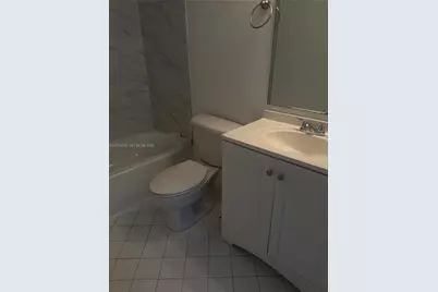2910 SE 13th Rd #105-44, Homestead, FL 33035 - Photo 35