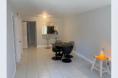 2910 SE 13th Rd #105-44, Homestead, FL 33035 - Photo 5