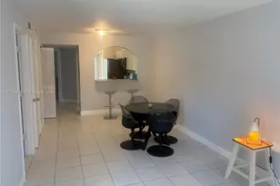 2910 SE 13th Rd, Homestead, FL 33035 - Photo 5