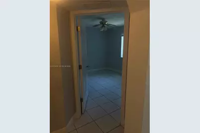 2910 SE 13th Rd #105-44, Homestead, FL 33035 - Photo 31