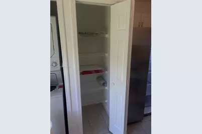 2910 SE 13th Rd #105-44, Homestead, FL 33035 - Photo 27