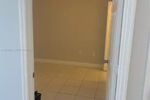 2910 SE 13th Rd, Homestead, FL 33035 - Photo 9