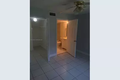 2910 SE 13th Rd #105-44, Homestead, FL 33035 - Photo 15