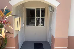 2910 SE 13th Rd, Homestead, FL 33035 - Photo 3
