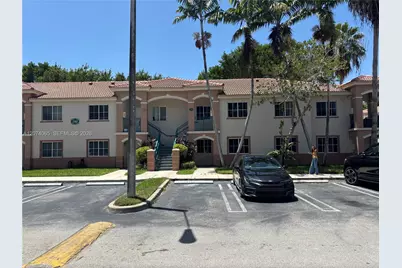 2910 SE 13th Rd #105-44, Homestead, FL 33035 - Photo 43