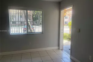 2910 SE 13th Rd, Homestead, FL 33035 - Photo 7