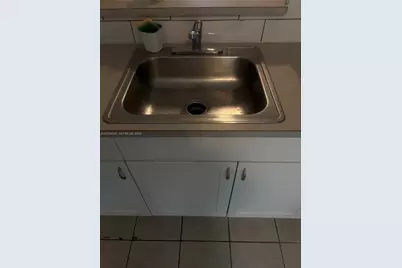 2910 SE 13th Rd #105-44, Homestead, FL 33035 - Photo 19
