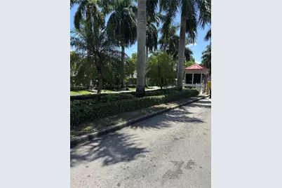 2910 SE 13th Rd #105-44, Homestead, FL 33035 - Photo 51