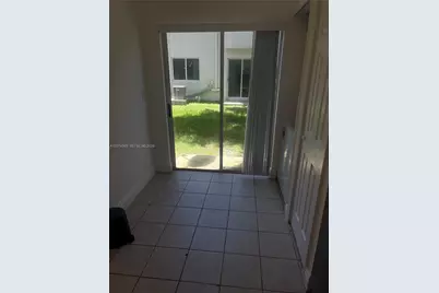 2910 SE 13th Rd #105-44, Homestead, FL 33035 - Photo 21