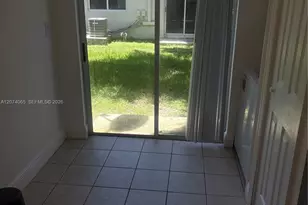 2910 SE 13th Rd, Homestead, FL 33035 - Photo 21