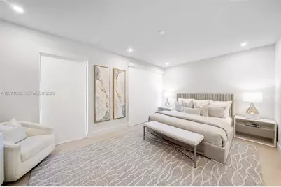 1431 SW 20th St, Miami, FL 33145 - Photo 37