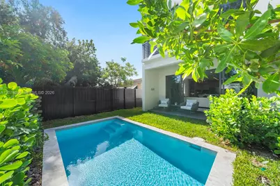 1431 SW 20th St, Miami, FL 33145 - Photo 27