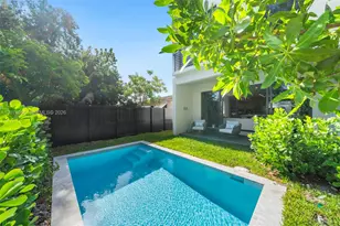 1431 SW 20th St, Miami, FL 33145 - Photo 27