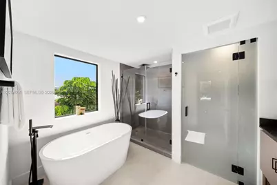 1431 SW 20th St, Miami, FL 33145 - Photo 41
