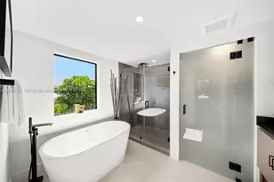 1431 SW 20th St, Miami, FL 33145 - Photo 41