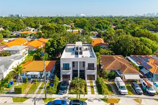 1431 SW 20th St, Miami, FL 33145 - Photo 61