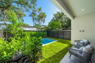 1431 SW 20th St, Miami, FL 33145 - Photo 59