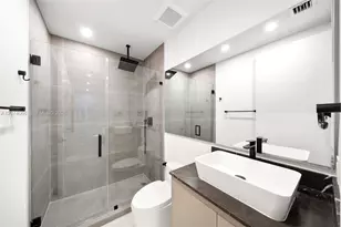 1431 SW 20th St, Miami, FL 33145 - Photo 43