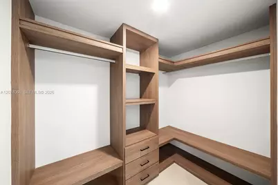 1431 SW 20th St, Miami, FL 33145 - Photo 39