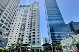 185 SE 14th Terrace, Miami, FL 33131 - Photo 5
