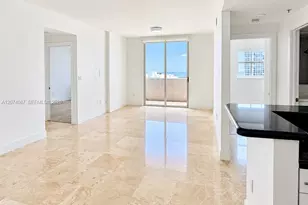 185 SE 14th Terrace, Miami, FL 33131 - Photo 3