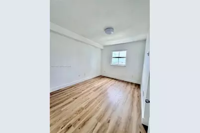 185 SE 14th Ter #2206, Miami, FL 33131 - Photo 23