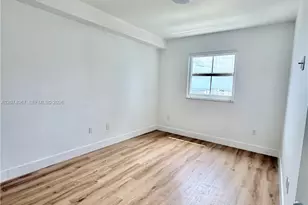 185 SE 14th Terrace, Miami, FL 33131 - Photo 23