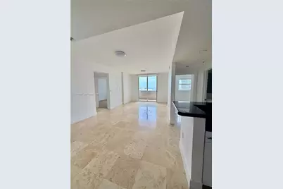 185 SE 14th Ter #2206, Miami, FL 33131 - Photo 17