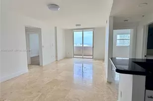185 SE 14th Terrace, Miami, FL 33131 - Photo 17