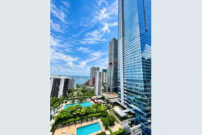185 SE 14th Ter #2206, Miami, FL 33131 - Photo 1