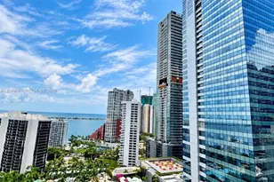 185 SE 14th Terrace, Miami, FL 33131 - Photo 1