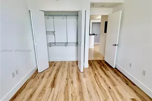 185 SE 14th Terrace, Miami, FL 33131 - Photo 21