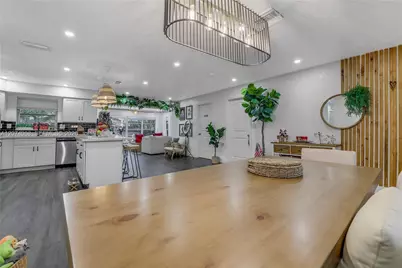 5712 Monroe St, Hollywood, FL 33023 - Photo 15