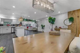 5712 Monroe St, Hollywood, FL 33023 - Photo 15