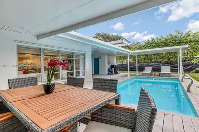 5712 Monroe St, Hollywood, FL 33023 - Photo 13