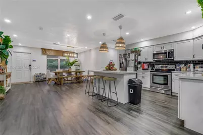 5712 Monroe St, Hollywood, FL 33023 - Photo 19