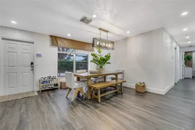 5712 Monroe St, Hollywood, FL 33023 - Photo 3