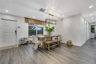 5712 Monroe St, Hollywood, FL 33023 - Photo 3