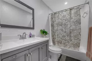 5712 Monroe St, Hollywood, FL 33023 - Photo 5
