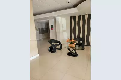 1833 S Ocean Dr #307, Hallandale Beach, FL 33009 - Photo 3