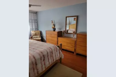 1833 S Ocean Dr #307, Hallandale Beach, FL 33009 - Photo 13