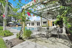 8220 SW 162nd St, Palmetto Bay, FL 33157 - Photo 21