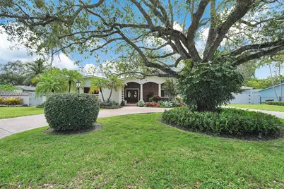 8220 SW 162nd St, Palmetto Bay, FL 33157 - Photo 31
