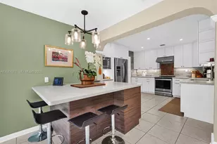 8220 SW 162nd St, Palmetto Bay, FL 33157 - Photo 5