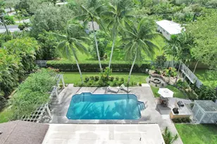 8220 SW 162nd St, Palmetto Bay, FL 33157 - Photo 25