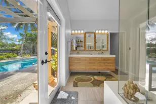 8220 SW 162nd St, Palmetto Bay, FL 33157 - Photo 9