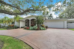 8220 SW 162nd St, Palmetto Bay, FL 33157 - Photo 19