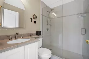 8220 SW 162nd St, Palmetto Bay, FL 33157 - Photo 13