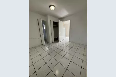 1660 SW 24th Ave #0, Miami, FL 33145 - Photo 5