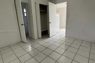 1660 SW 24th Ave, Miami, FL 33145 - Photo 5